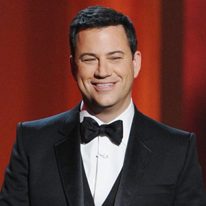 Jimmy Kimmel Jimmy Kimmel